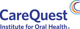 American-Academy-of-Cariology_Sponsors_CareQuest