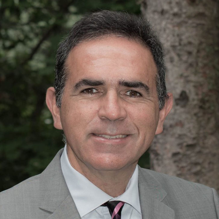 Carlos-Gonzalez-Cabezas