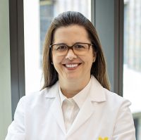Dr. Livia Tenuta