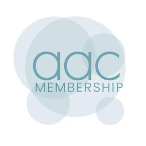 aac-membership-icon-800x800