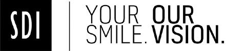 American-Academy-of-Cariology_Sponsors_SDI-logo_Your-Smile-Our-Vision American Academy of Cariology Sponsors SDI logo Your Smile Our Vision