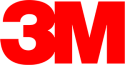 american-academy-of-cariology-sponsor-3m