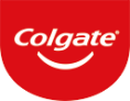 american-academy-of-cariology-sponsors-colgate