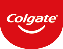 american-academy-of-cariology-sponsors-colgate