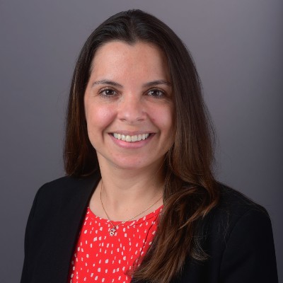 Board Member